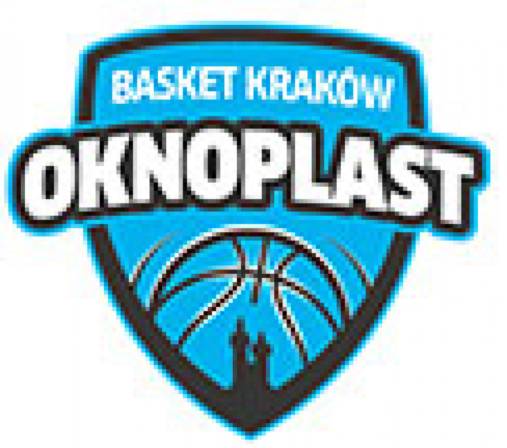Oknoplast Basket Kraków